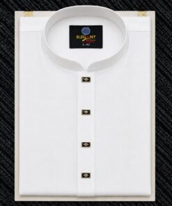 Square Buttons (103)
