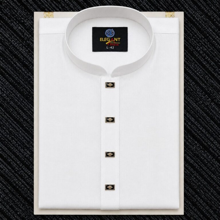 optimized_white_1254x1254