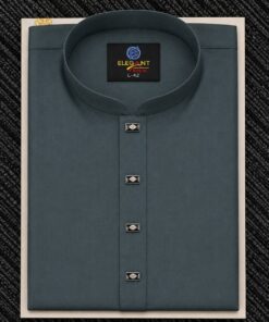 Dark Grey (surma colour)
