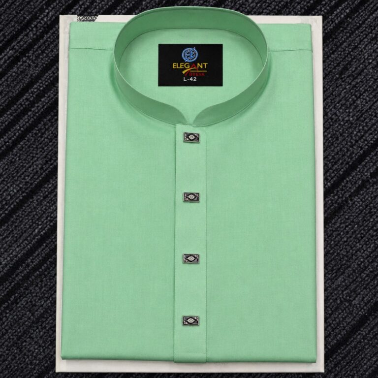 optimized_mint_1254x1254