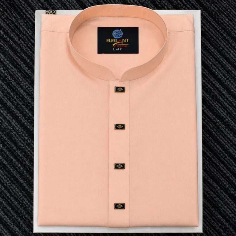 optimized_peach_1254x1254