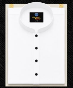 Black Buttons (102)