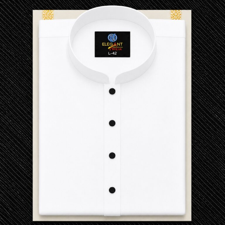 optimized_white_blackbuttons_1254x1254