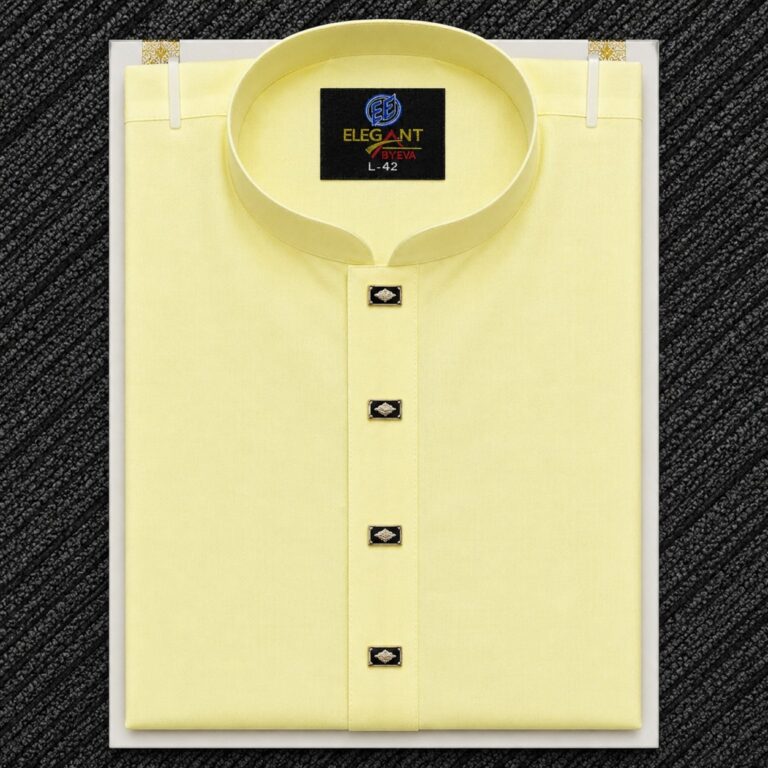 optimized_yellow_1254x1254