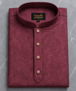 Maroon Colour